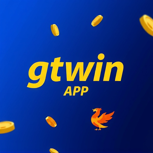 gtwin app Review 2026 - 20 Anos de Tradicao em Apostas com 3500 Jogos
